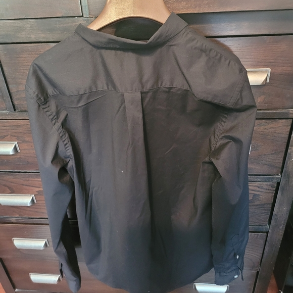 Men's OLD NAVY shirt - Picture 3 of 3